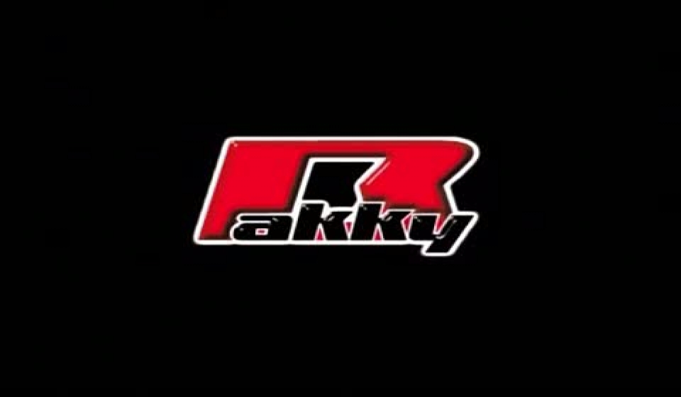 [Bakky] BKYD-031 問答無用 强制子宮破壞 02 安藤 - MissAV | Xem HD Ja