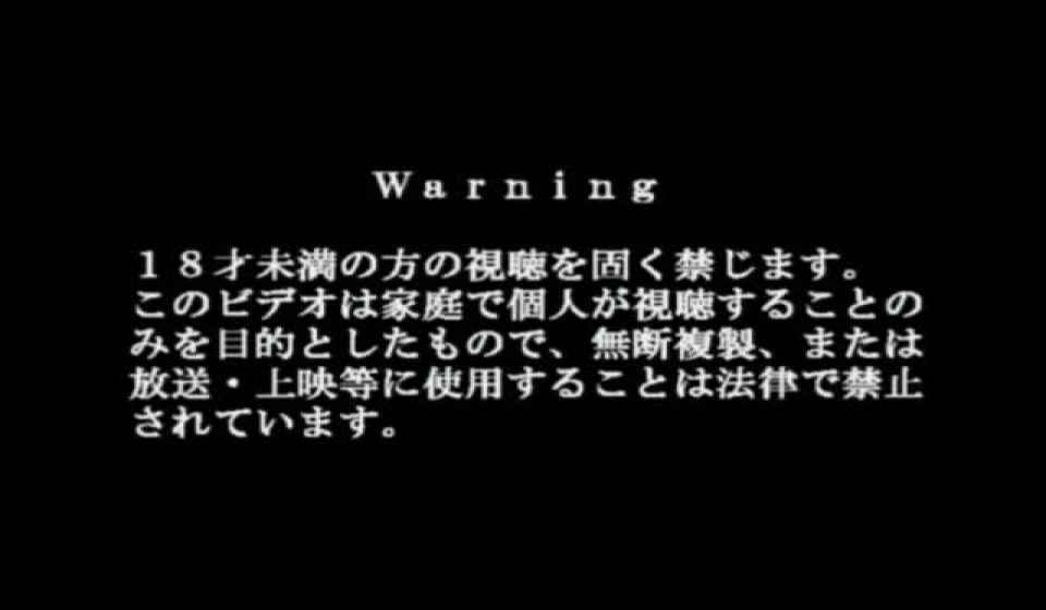 [Bakky] BKS-016 問答無用 強制子宮破壊 15 病院勤務 川崎美紀 22歳 - MissAV |