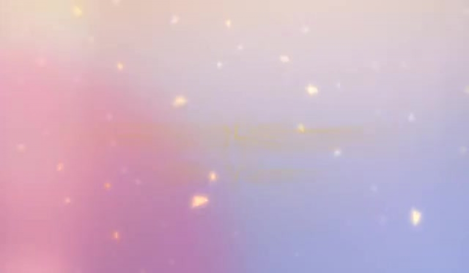 （精）剧情母子乱伦妈妈穿着太性感搞卫生被性冲动的儿子搞 - MissAV | オンラインで無料ハイビジョンAV