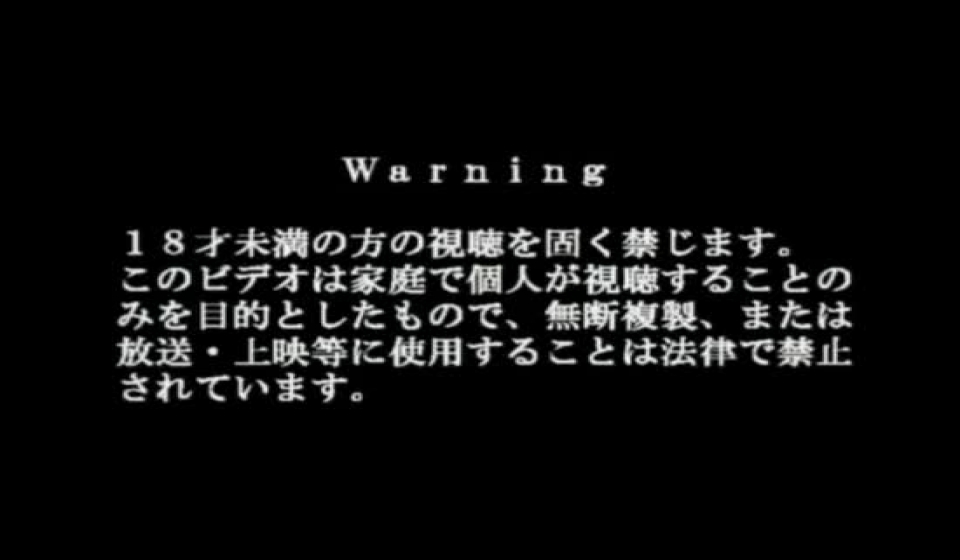 [Bakky] BKSD-001 水地狱 - nJAV | 免費高清AV在線看