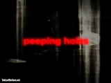 PEEPING-HOLES [NO.348] VIP企画～初公開!! コンサート会場トイレ - MissAV  
