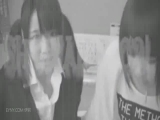 昭和堂fc2女團成員與姊妹們援交流出2 - MissAV | Watch HD JAV Online | Fr