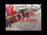 FC2 PPV 1387469 【生ドル・未修正】S級娘ゴールドのフェロモンBODYに ...