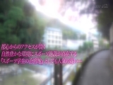 タオル一枚 男湯入ってみませんか？第54弾 箱根湯本温泉でゲットした体育会系部活所属のスポーツ女子大生6人に突撃！「男性客に膣内を奥まで計測してもらう」編！