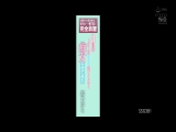 M男クンと架乃ゆらを郊外の一軒家に完全放置 3日間1分1秒たりとも余すことなく痴女らせてみた