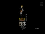 五体で感じる絶頂革命 人生最大にキマる肢体FUCK 夢乃あいか