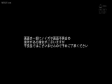 REXD-414 鬼畜！狙われた女の子&hellip; 家族レ●プ 「今からお前のママ呼んでよ！たっぷり犯してやるからさぁ」