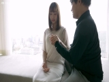 いお(20) S-Cute ぼよよんおっぱいを色んな角度から楽しむH