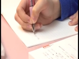 僕は家庭教師 真っ昼間､教え子に誘惑されて犯●れて､甘い匂いの香る密室での夢のような淫靡な時間&hellip; 涼乃ひより