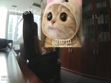 尤果网极品模特『乔依琳』流出啪啪私拍 捆绑 口交 后入 无套❤️在啪啪的时候偷拍的 高清