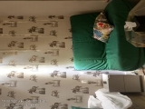 【夜夜换新娘】，小伙1500约少妇，骚姐姐身材苗条，一看就是风月老手，阳痿硬不起来用力撸