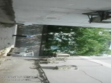 【持有无套内射执照的探花】，经济形势不好，街头妹子质量越来越高，骚逼小妞，水多求干
