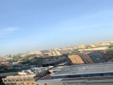 【大王叫我来寻她】，坐标莫斯科，前方战火连天，小伙家中玩双飞，极品美女妩媚妖娆
