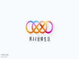 星空传媒XK8118色欲狂潮香艳的后妈-肖云