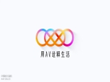 星空传媒XK8117强上妹妹-香菱