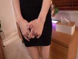 本番あり！中目黒人妻 裏メンズエステ 真夕