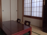 奥様母乳搾り面接～綾川ふみ（29歳