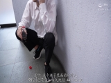 阿姨的恼殺禁锢 堕落于成年人色气的少年 大石纱季