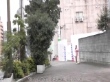 超可爱保育士！被处男用力的吸取乳房 母性溢出 让勃起的肉棒直接生插入！