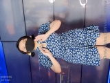 抖音快手推特等全网同名极品网红嫩妹Naimi奶咪肉丝旗袍装扭臀晃腰道具自慰一线天超诱惑