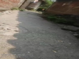 【持有无套内射执照的探花】，街头靓妹少妇云集，选中小少妇，脱光惊喜，一对大胸，粉穴美腿，暴插不止