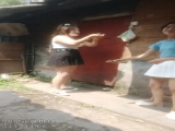 【持有无套内射执照的探花】，街头靓妹少妇云集，选中小少妇，脱光惊喜，一对大胸，粉穴美腿，暴插不止