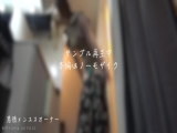 大型新人入店❤️イキ体質セラピストももかちゃん23歳❤️現役大手ITメディア（ア●ーバ）勤務❤️え！？メンズエステってこんな事するんですか？❤️