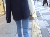 祝2022年！初詣帰りのほろ酔い女子限定 お年玉争羞恥奪野球拳対決 10名収録 【マジックミラー号25周年記念作品】2