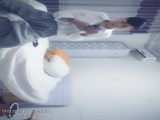 【挣钱娶媳妇】，35岁人妻，姐姐骚气外露，黑丝美腿一把撕开，口角爆操让人飘飘欲仙