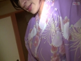 恥辱プレイ志願の茶道講師四十路妻 晴美さん42歳