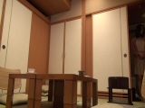 赤の他人に視姦されたいM願望 三十路妻の羞恥陵●姦 明美さん35歳