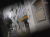 ○営団地N号棟 &times; 団地管理人 ＃01