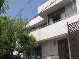 处男中出 第一次是和青梅竹马的母亲中出 真矢明里