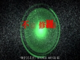不伦的修罗场 结婚纪念日时出轨的人妻/瞒着妻子有私生子的丈夫