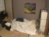 姐姐来帮你射精管理吧】最喜欢自慰的我 房间里散落的小黄书一天天增多 因为担心我而开的家族会议...