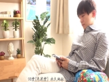 叫应召女郎 没想到是曾经欺负过我的不良少女 用肉棒展开复仇！