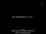 瞒着女友和女友的母亲做爱...