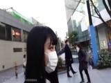 [fc2-ppv 2707471]【初撮影！！】個数限定！お嬢様の様で小悪魔な女子生徒を放課後に呼び出し生活指導！！幼さない色白な敏感体に心躍り初めての生中出し！！