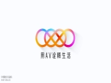 星空传媒 XKG-009 高三学生妹▌香菱 ▌被老师爆艹出水 轻一点老师无比湿滑 怒射少女淫靡私处