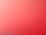 【持有无套内射执照】，扫街达人，干炮少妇，每场看逼是主题，花式啪啪，骚逼满足呻吟不断