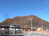 中出人妻不伦旅行 富安蕾欧娜
