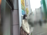 なほ