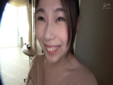 【ウルトラMカップ】究極のスライム爆乳 次世代の敏感さ【乳首の感度が5G！】本気のイチャラブ不倫 ゆりあさん 吉根ゆりあ