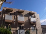 ロ●専科 幼性発見！空前絶後のド淫乱パイパンお漏らし娘捕獲！なつちゃん 佐野なつ