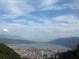 母亲和儿子的二人旅行 奈良崎美月