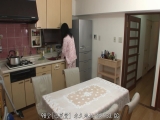 只是射一次根本不够！喝醉后动作迟缓但感度暴增 追击的数次中出！我的姐姐虽然是美人 但很会黄段子...