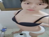 【极品性爱❤️精品泄密】2022最新反差婊《20》性爱私拍流出❤️十七为精品良家美少妇性爱啪 完美露脸 高清