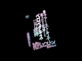 僕のファーストキスを奪ったのは、従姉でした。 ベロペタキスで口内陵●されながら、気の済むまで杭打ちピストンで犯●れまくった！！ 青空ひかり