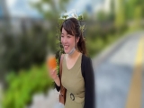 【デカ尻Hip115cm！！】肉食系豊満ムッチムチ人妻30歳 媚薬オイルでてっかてか尻肉広げデカチンポ膣奥まで挿入され肉揺れ悶絶ガチアクメ連続種付け