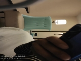 【加钱哥加钱哥】，清晰度吊打全场，胖子夜夜笙歌玩女人，今晚风骚小少妇，漂亮淫荡，极品尤物，high爆全场